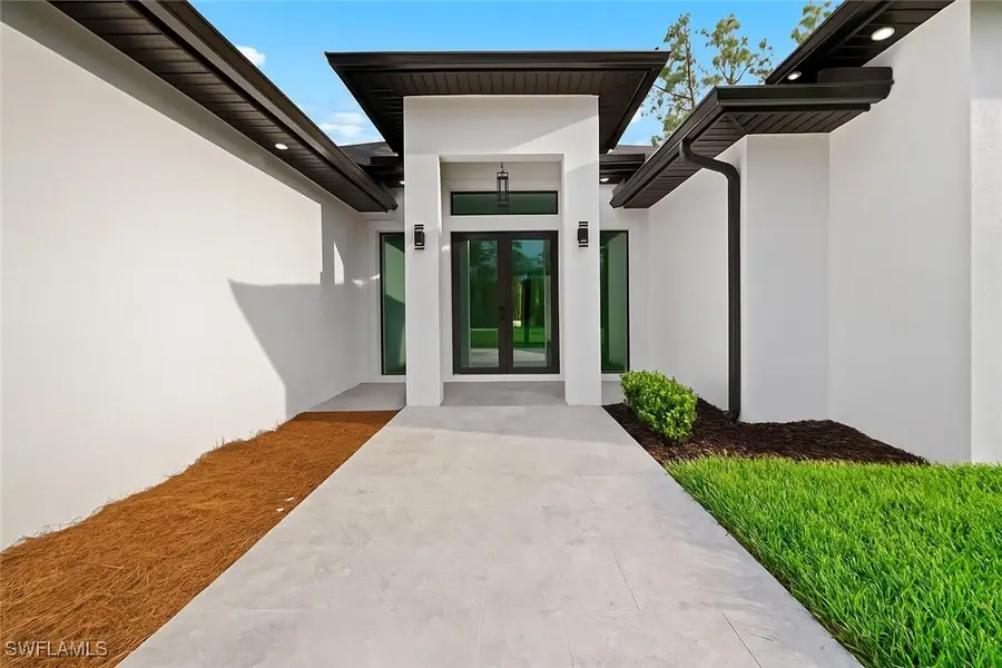 3324 27th Avenue Ne, Naples, FL 34120 - #2