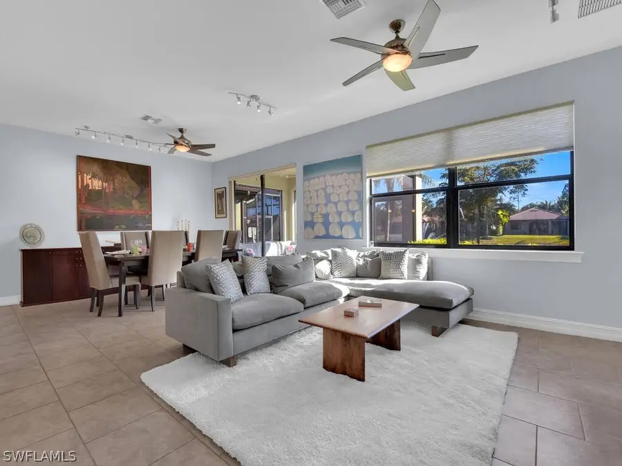 14545 Tuscany Pointe Trail, Naples, FL 34120 - #2