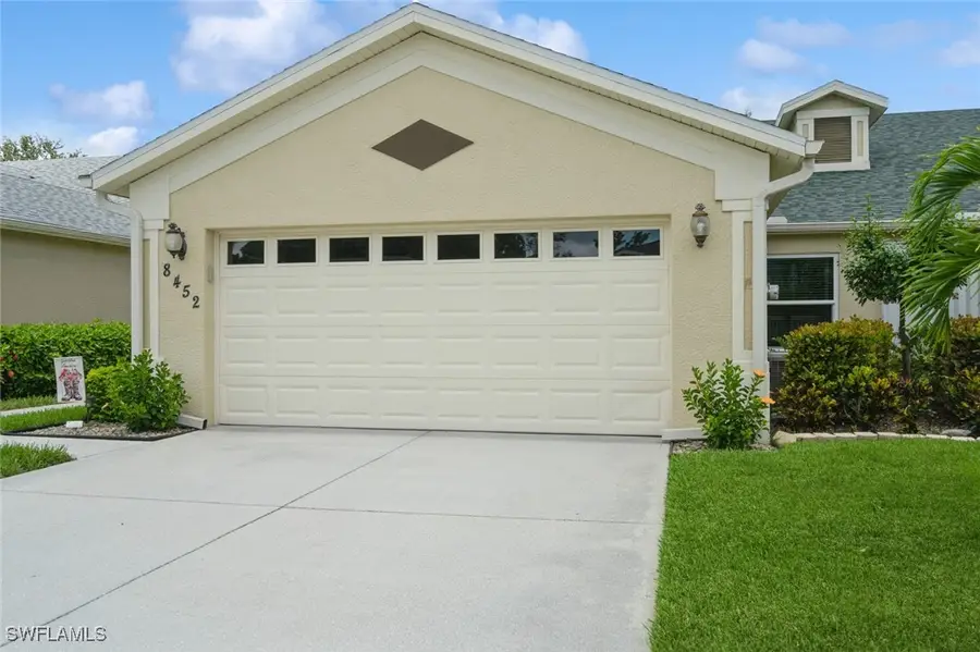 8452 Ibis Cove Circle #B262, Naples, FL 34119 - Image #2