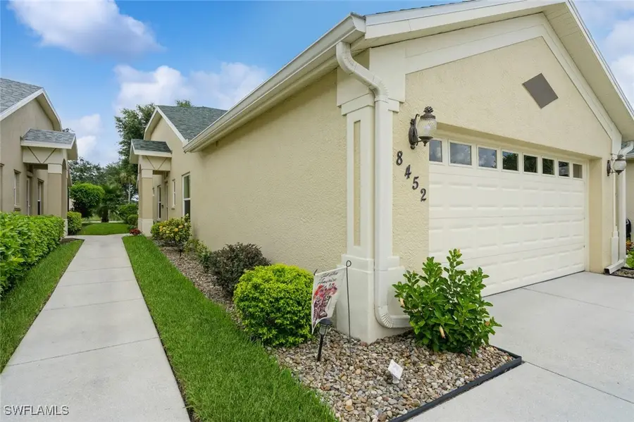8452 Ibis Cove Circle #B262, Naples, FL 34119 - Image #3
