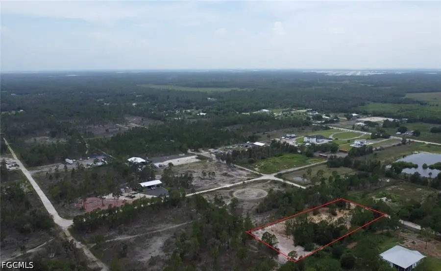11921 Vista Ridge Drive, Fort Myers, FL 33913 - #3