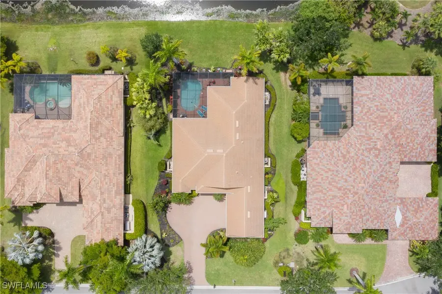 3681 Mossy Oak Drive, Fort Myers, FL 33905 - #3