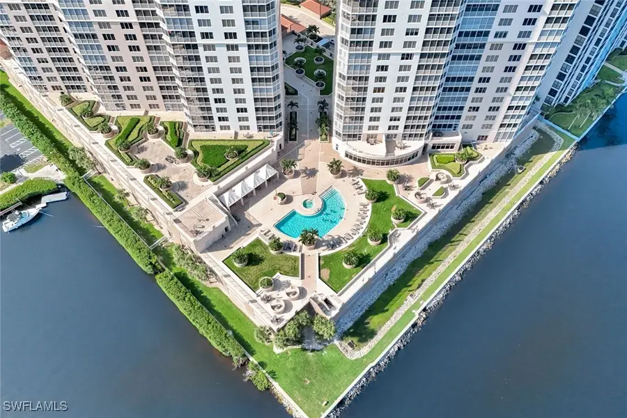 2104 W 1st Street #1404, Fort Myers, FL 33901 - Image #2