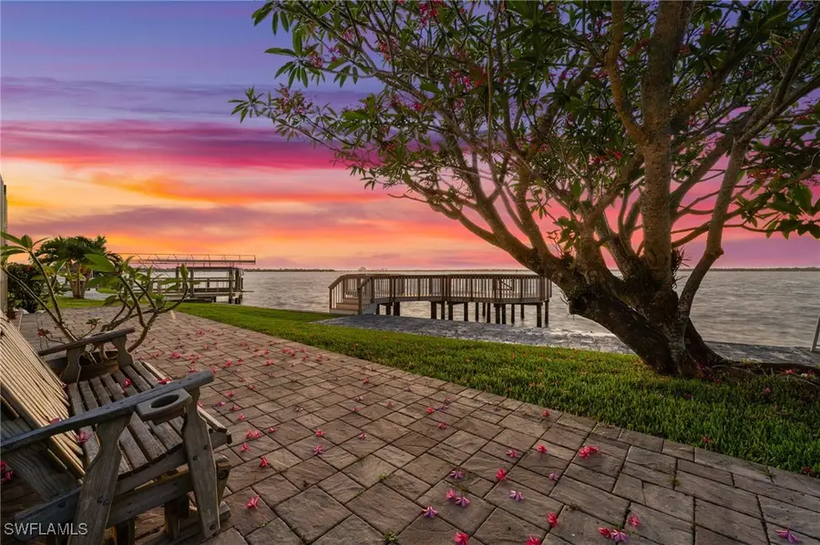 3403 SE 22nd Place, Cape Coral, FL 33904 - Image #2