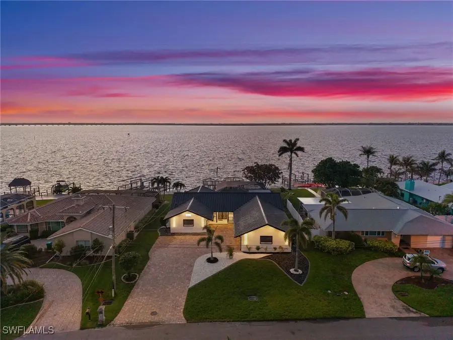 3403 SE 22nd Place, Cape Coral, FL 33904 - Image #3