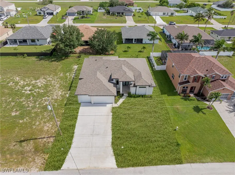 2101 NW 8th Terrace, Cape Coral, FL 33993 - Image #3