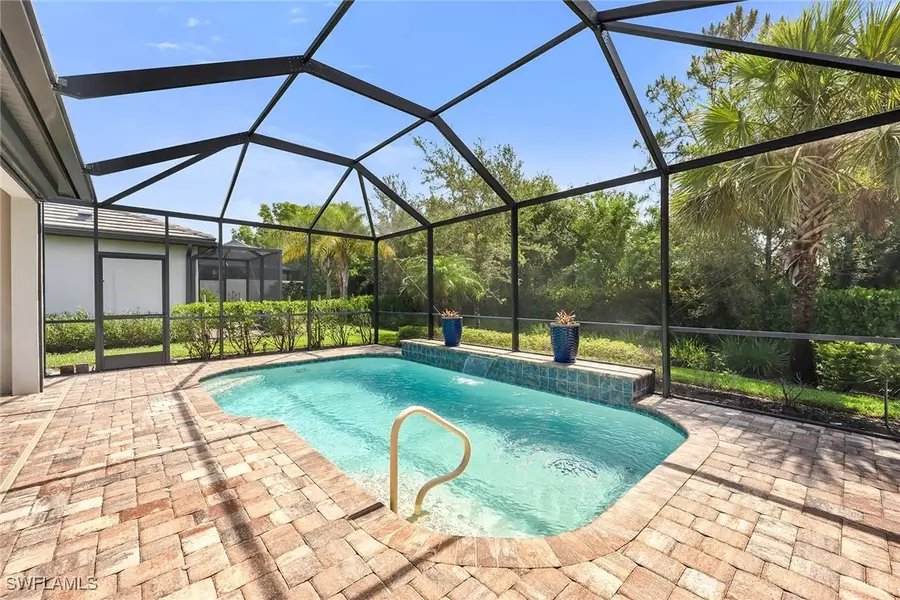 7690 Jacaranda Lane, Naples, FL 34114 - Image #2