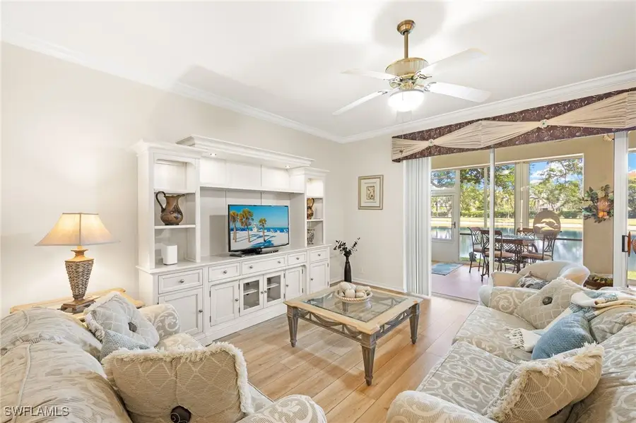 8782 Middlebrook Drive, Fort Myers, FL 33908 - Image #3