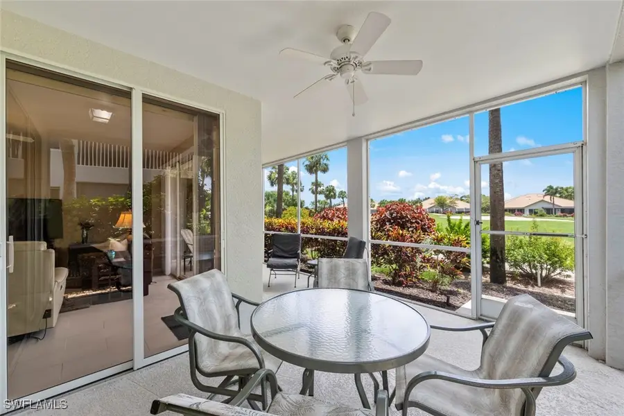 8421 Southbridge Drive #4, Estero, FL 33967 - Image #3