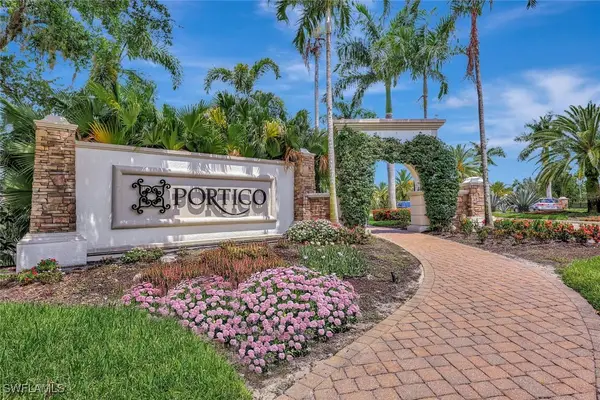 3272 Altimira Drive, Fort Myers, FL 33905