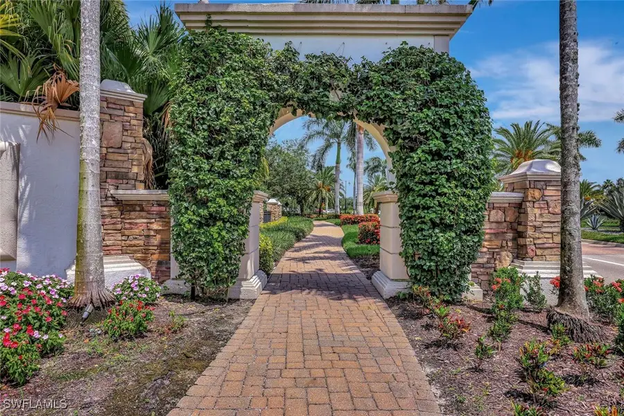 3272 Altimira Drive, Fort Myers, FL 33905 - Image #2