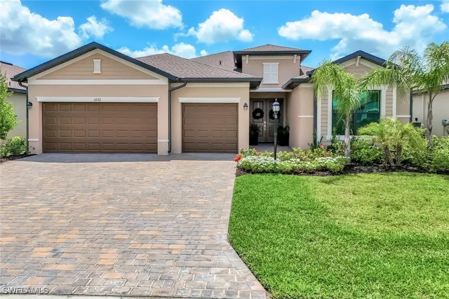 3272 Altimira Drive, Fort Myers, FL 33905 - Image #3