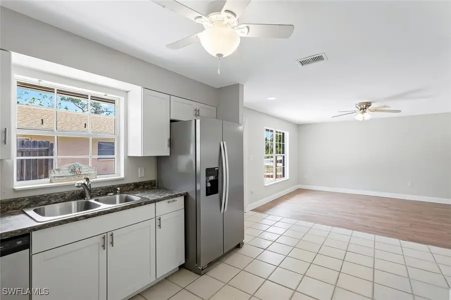 4402 Pine Lake Road, Bonita Springs, FL 34134 - Image #3