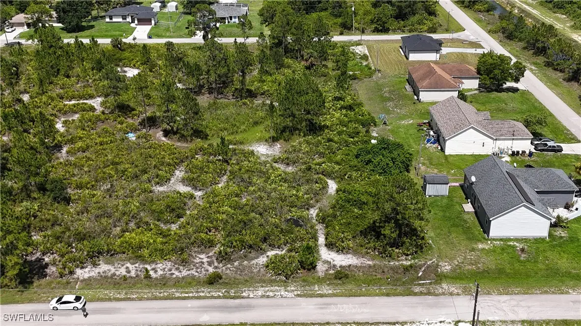 802 Lincoln Avenue, Lehigh Acres, FL 33972 - Image #1