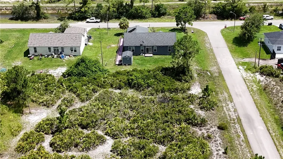 802 Lincoln Avenue, Lehigh Acres, FL 33972 - Image #3