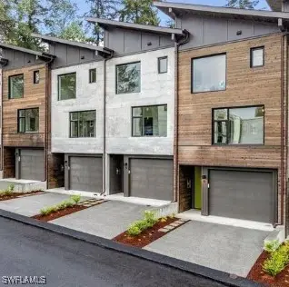 2964 Peters Avenue, Naples, FL 34112 - #2