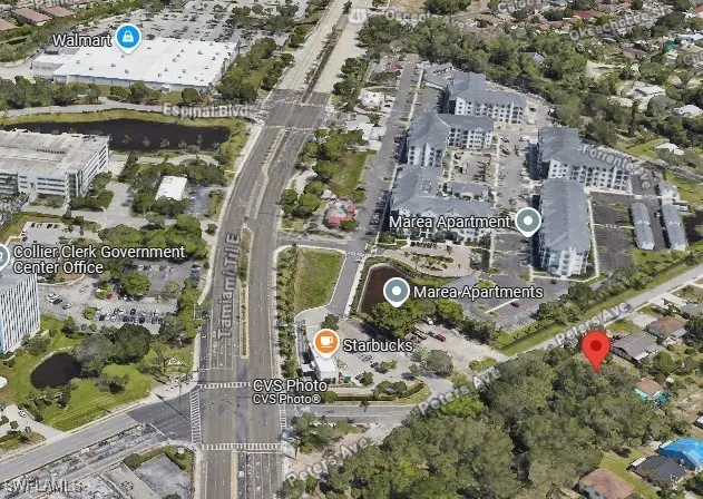 2964 Peters Avenue, Naples, FL 34112 - #3