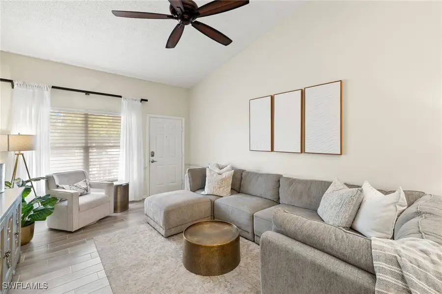 3930 Leeward Passage Court #202, Bonita Springs, FL 34134 - #3