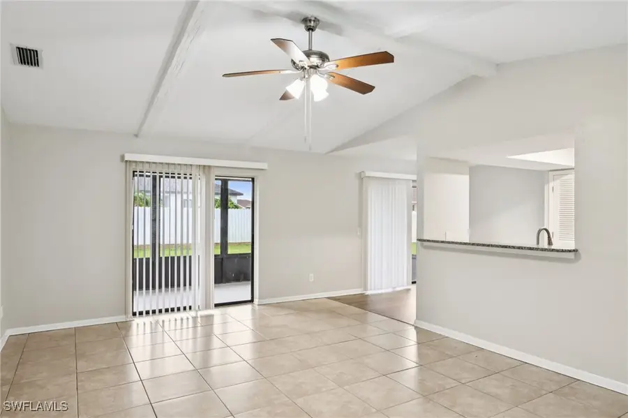 740 SW 5th Street, Cape Coral, FL 33991 - Image #3