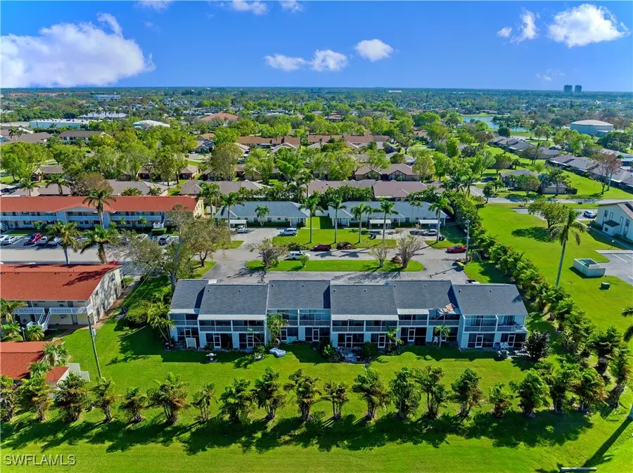 13160 Kings Point Drive #4, Fort Myers, FL 33919 - Image #3