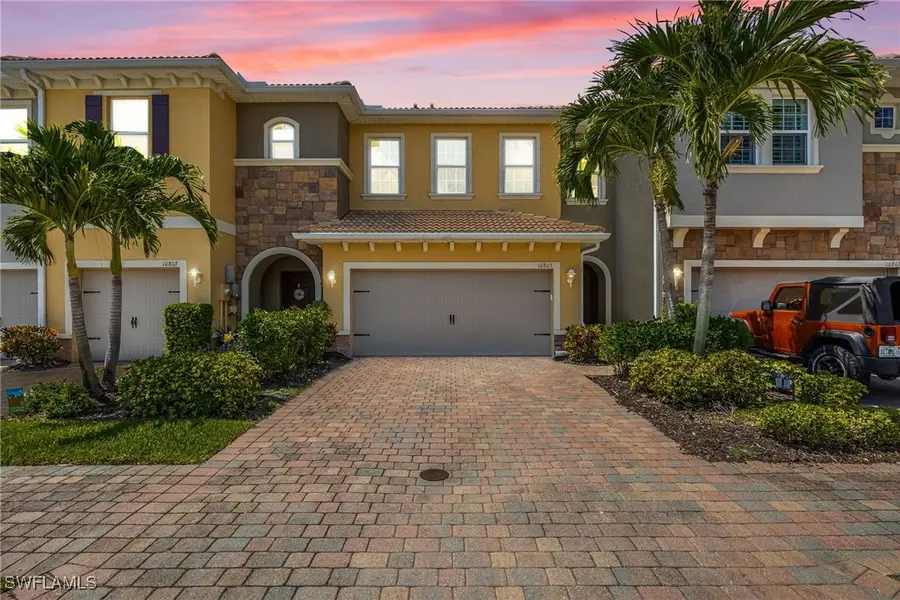 10805 Alvara Way, Bonita Springs, FL 34135 - Image #2