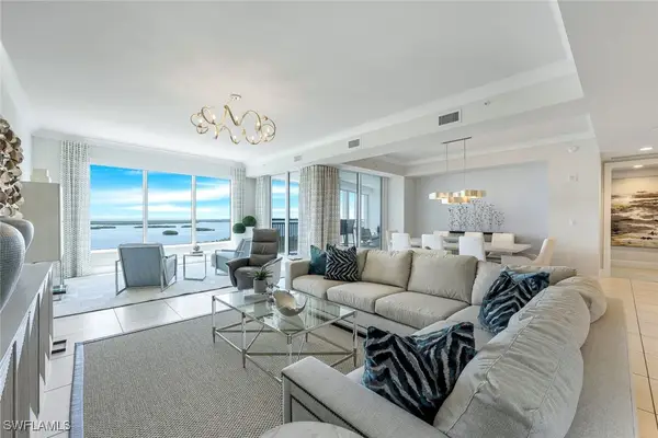 4971 Bonita Bay Boulevard #1402, Bonita Springs, FL 34134