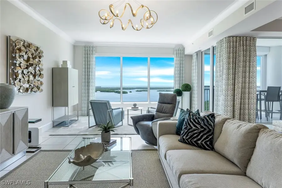 4971 Bonita Bay Boulevard #1402, Bonita Springs, FL 34134 - Image #2