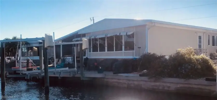 3100 Bowsprit Lane, Saint James City, FL 33956 - Image #2