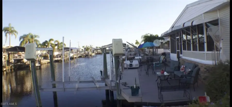 3100 Bowsprit Lane, Saint James City, FL 33956 - Image #3