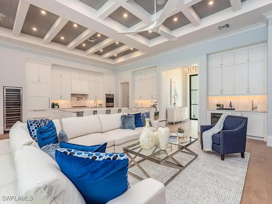 130 Burning Tree Drive, Naples, FL 34105 - Image #3