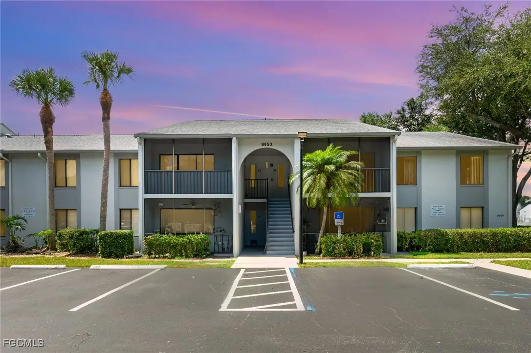 9950 Sailview Court #12, Fort Myers, FL 33905 - Image #1