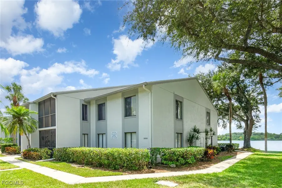 9950 Sailview Court #12, Fort Myers, FL 33905 - Image #2