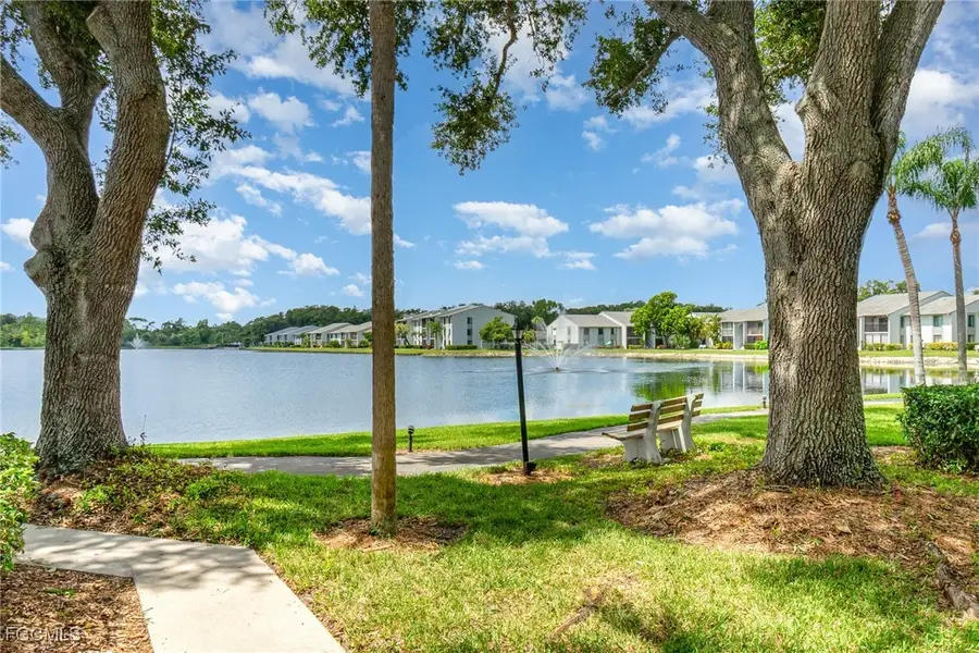 9950 Sailview Court #12, Fort Myers, FL 33905 - Image #3