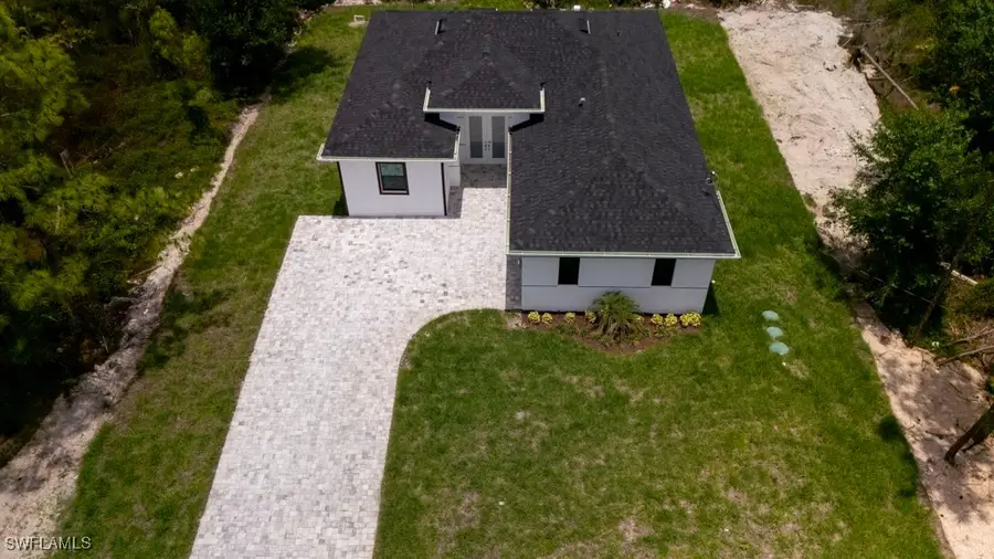 719 Almelia Street E, Lehigh Acres, FL 33974 - #2