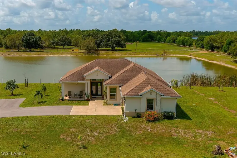 2310 70th Avenue Ne, Naples, FL 34120 - Image #3