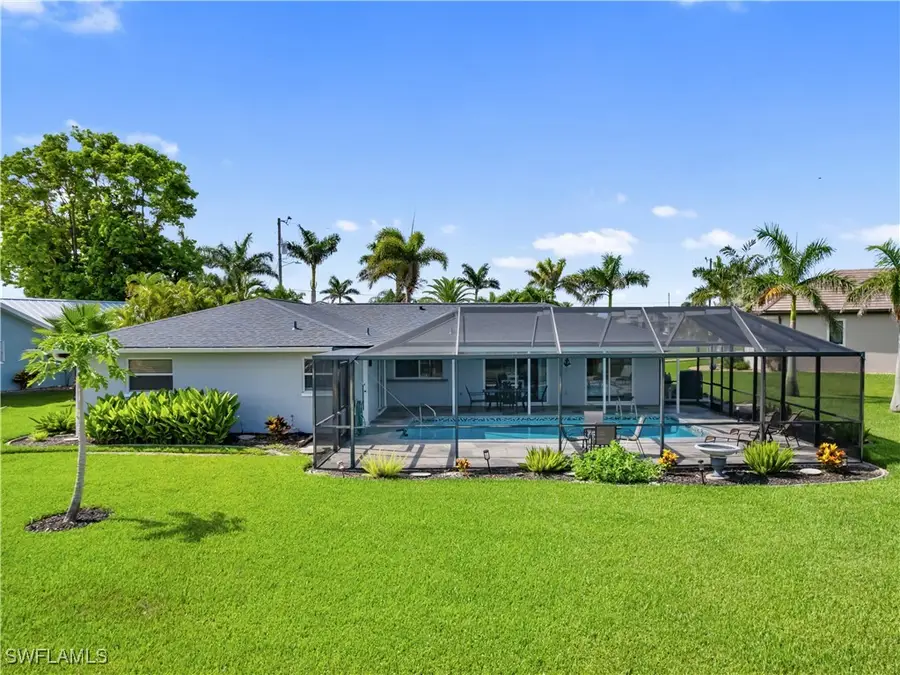 2415 SW 43rd Street, Cape Coral, FL 33914 - Image #3