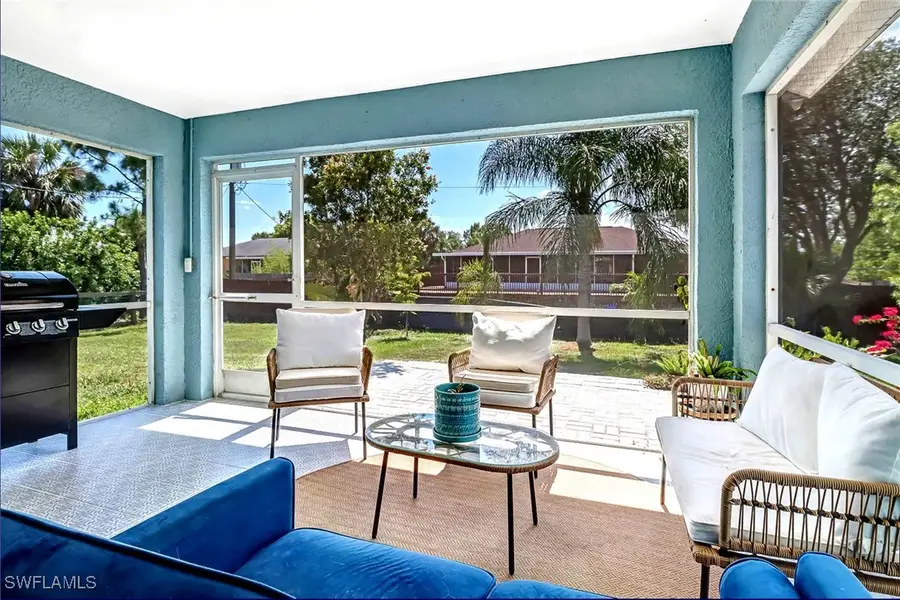 6104 Holt Court, Fort Myers, FL 33905 - #3