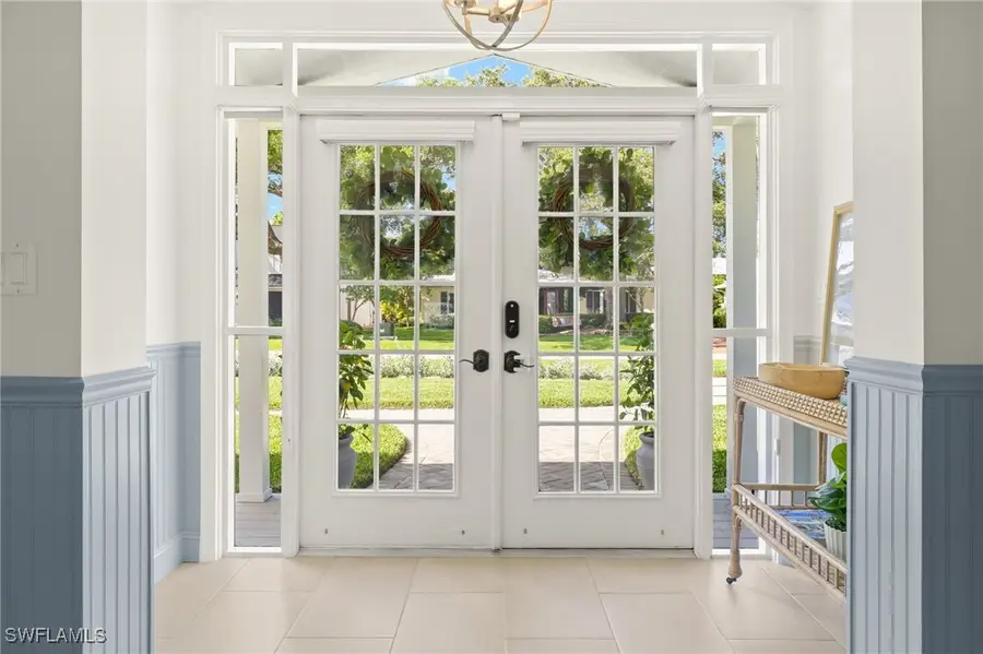 1219 Osceola Drive, Fort Myers, FL 33901 - Image #3