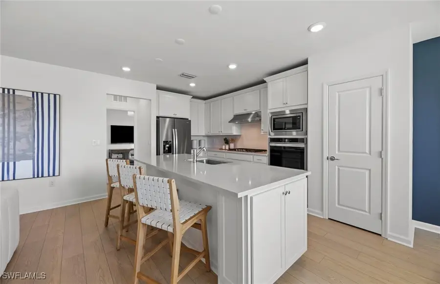 278 Silent Lake Drive, Lehigh Acres, FL 33974 - #3