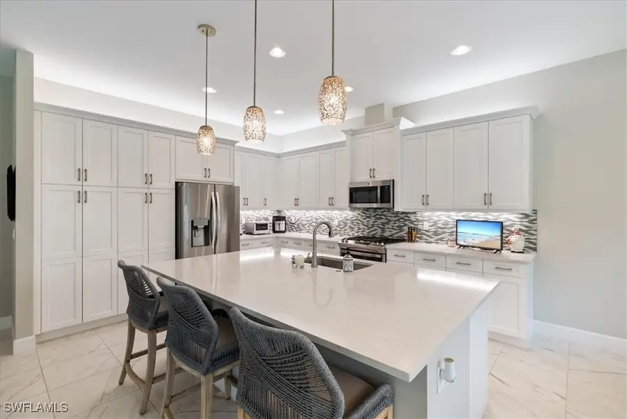 28646 Lobos Circle, Bonita Springs, FL 34135 - Image #3