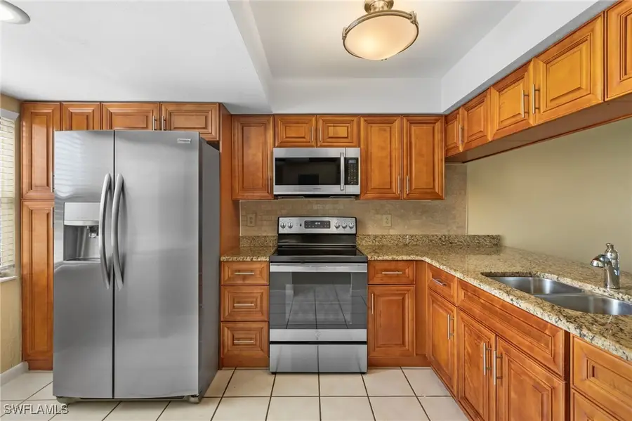 3734 SW 8th Court #103, Cape Coral, FL 33914 - Image #2