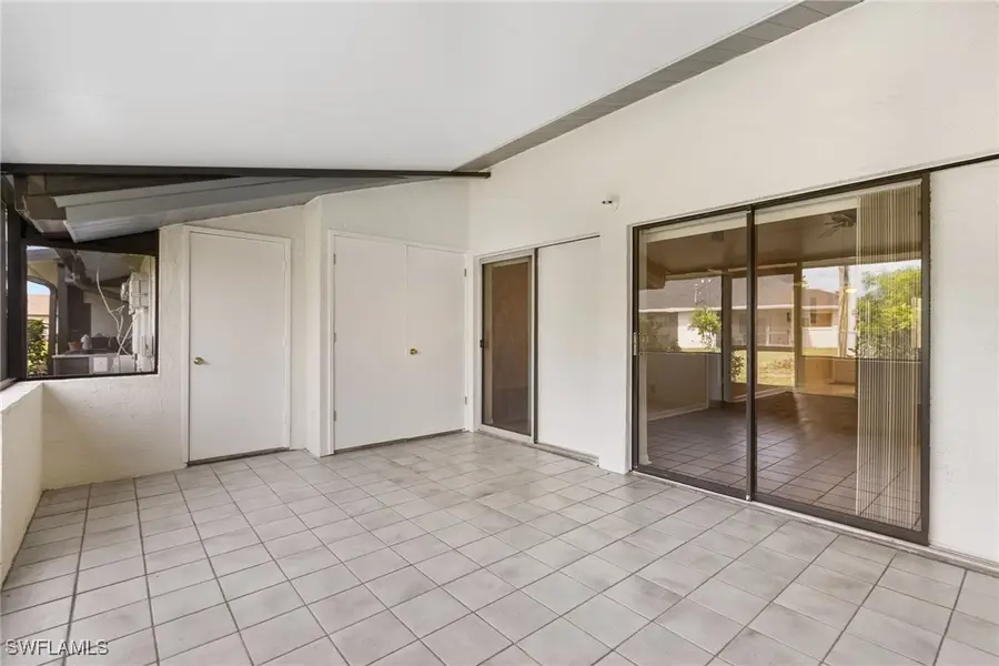 3734 SW 8th Court #103, Cape Coral, FL 33914 - Image #3