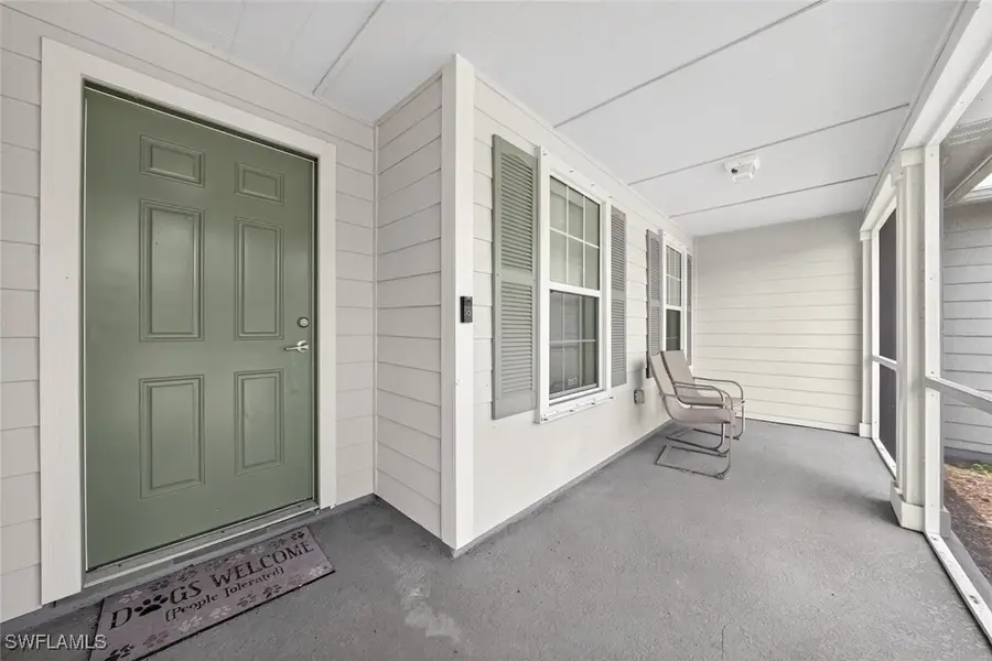 509 Scott Avenue, Lehigh Acres, FL 33972 - Image #3