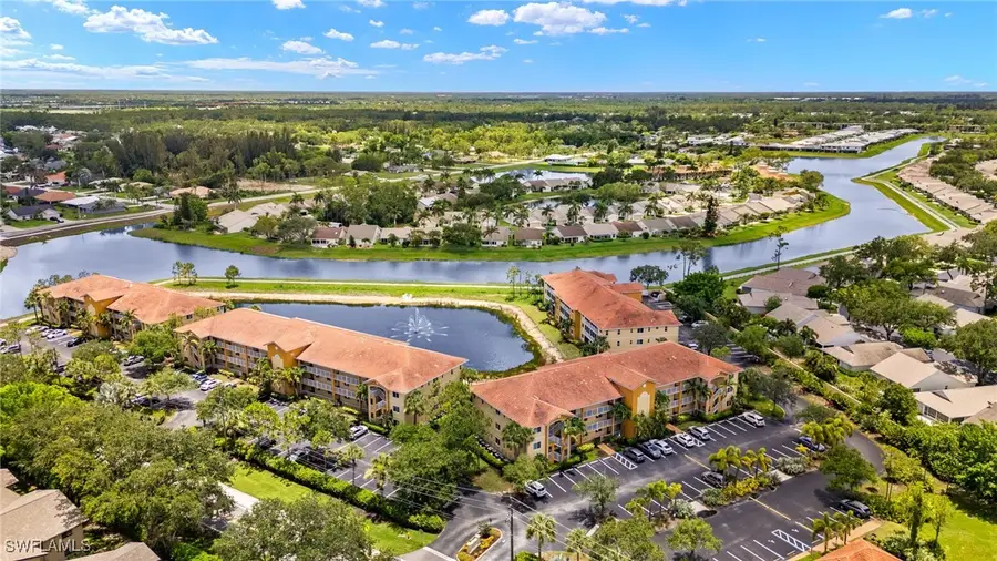 10020 Maddox Lane #307, Bonita Springs, FL 34135 - Image #3