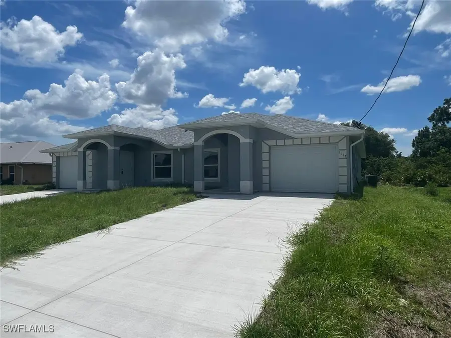 1112/1114 Ivan Avenue S, Lehigh Acres, FL 33973 - Image #3