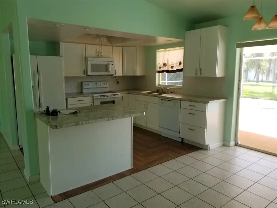 1814 Four Mile Cove Parkway, Cape Coral, FL 33990 - Image #3