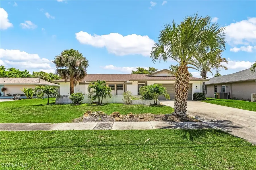 3823 Palm Tree Boulevard, Cape Coral, FL 33904 - Image #2
