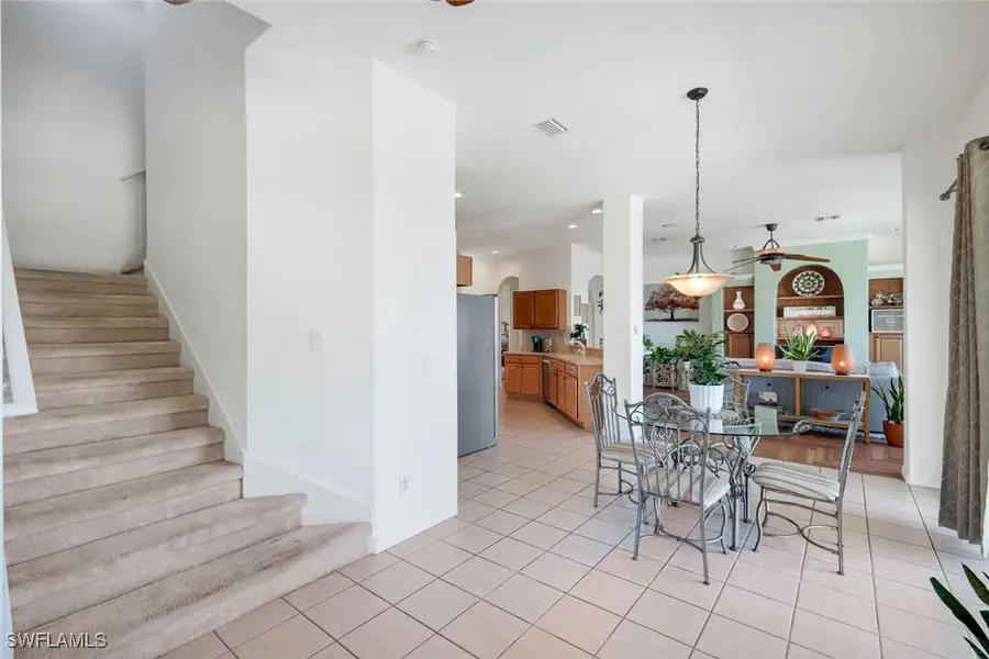 1206 NW 18th Terrace, Cape Coral, FL 33993 - #3