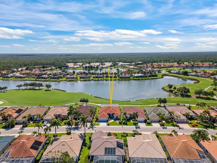3385 Via Montana Way, North Fort Myers, FL 33917 - Image #3