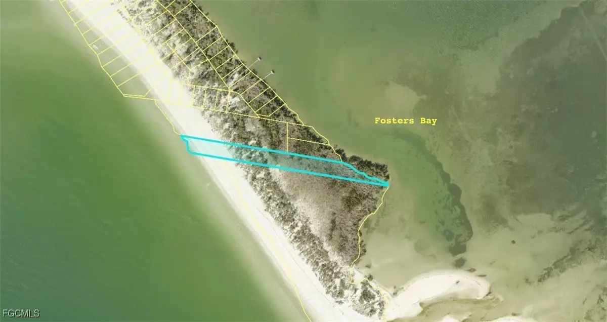 Address Withheld By Seller, Captiva, FL 33924 - Image #1